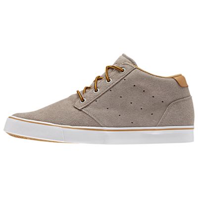 image: adidas Foray Shoes G96259