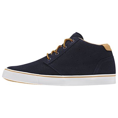 image: adidas Foray Shoes G96260