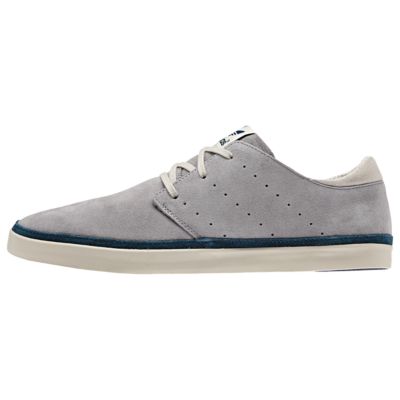 image: adidas Chord Low Shoes G96265