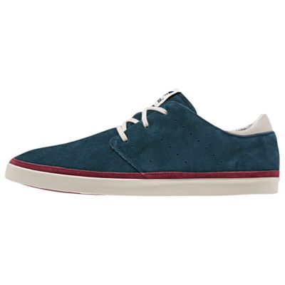 image: adidas Chord Low Shoes G96266