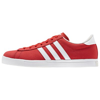image: adidas Greenstar Shoes G96285