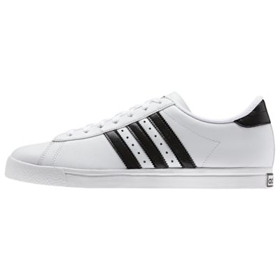 image: adidas Greenstar Shoes G96286