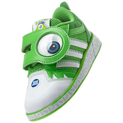 alternate product view