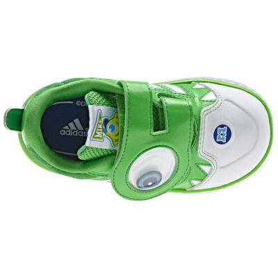 alternate product view