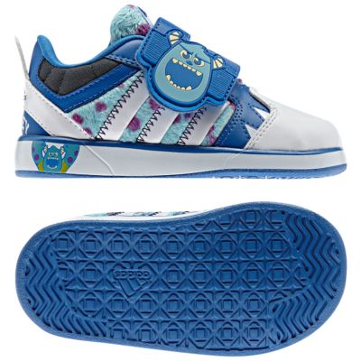 image: adidas Monsters Shoes G96326