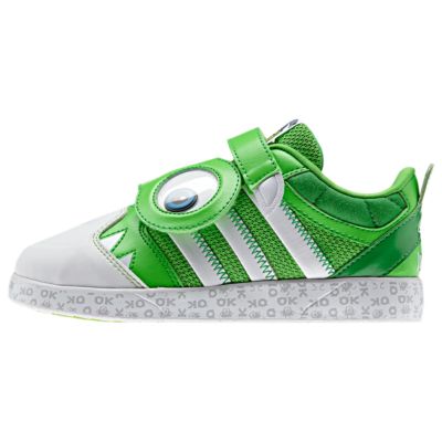image: adidas Monsters Shoes G96330