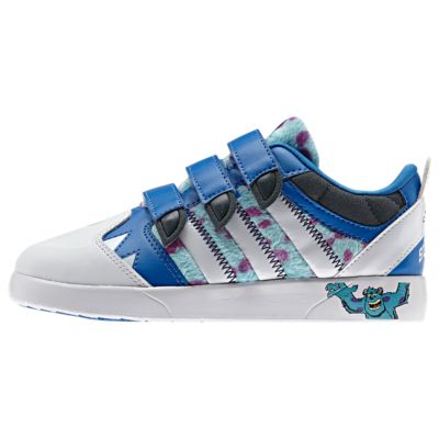 image: adidas Monsters Shoes G96331
