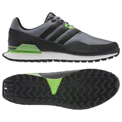 image: adidas Porsche 911 S Low Shoes G96339