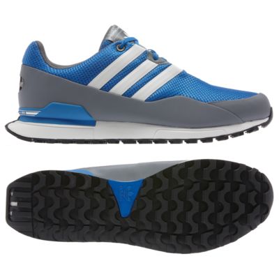 image: adidas Porsche 911 S Low Shoes G96340