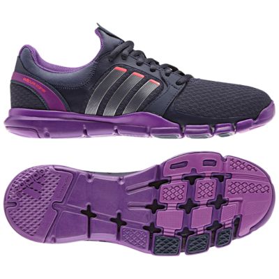 image: adidas adipure TR 360 Shoes G96371