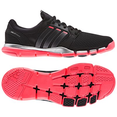 image: adidas adipure TR 360 Shoes G96372
