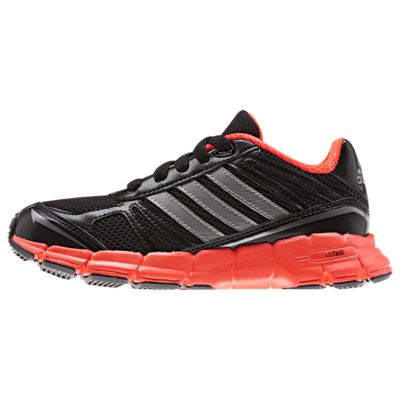 image: adidas adifast Shoes G96377