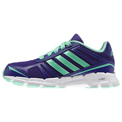 image: adidas adifast Shoes G96382