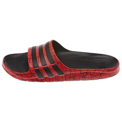 image: adidas Duramo Xtra Slides G96417