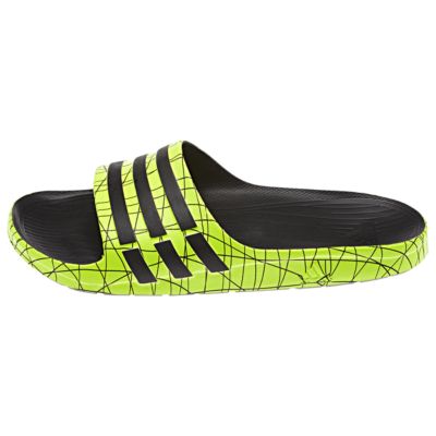 image: adidas Duramo Xtra Slides G96418