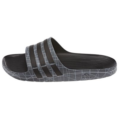 image: adidas Duramo Xtra Slides G96419