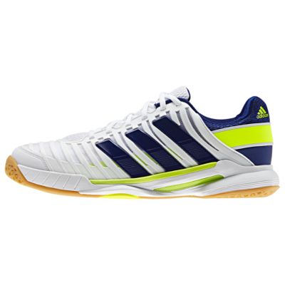image: adidas adiPower Stabil 10.1 Shoes G96426