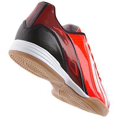 alternate product view