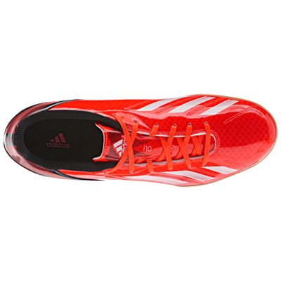 alternate product view