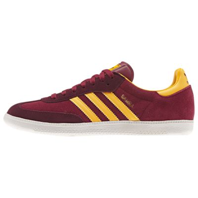 image: adidas Samba Shoes G96479