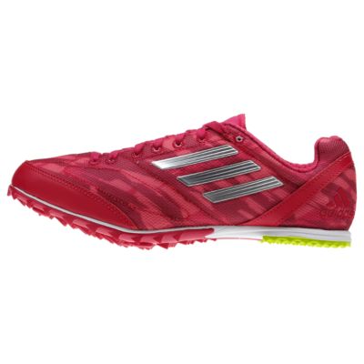 image: adidas XCS Spikeless Shoes G96482