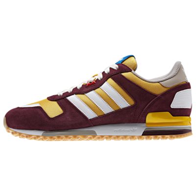 image: adidas ZX700 Shoes G96515