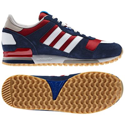 image: adidas ZX700 Shoes G96517