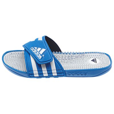 image: adidas adissage Fade Slides G96574
