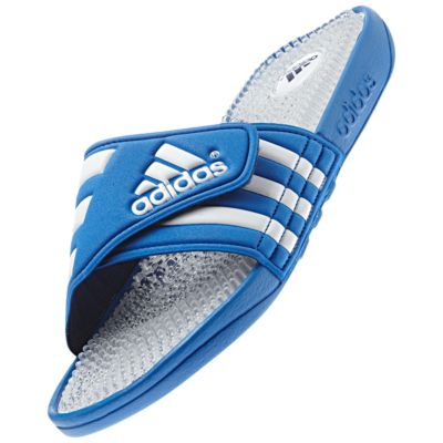 alternate product view
