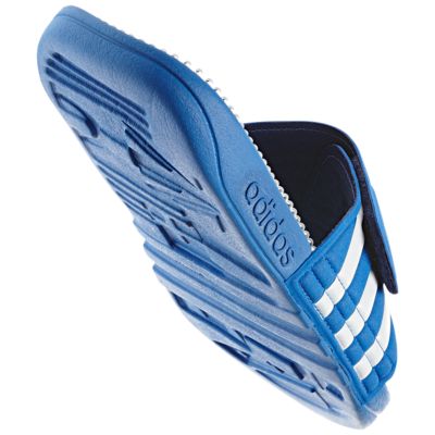 alternate product view