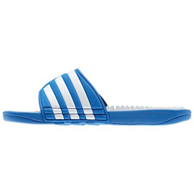 alternate product view