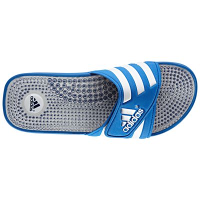 alternate product view