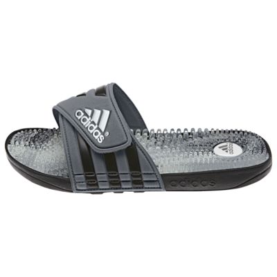 image: adidas adissage GR Slides G96577