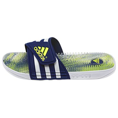 image: adidas adissage GR Slides G96578