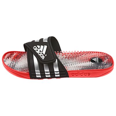 image: adidas adissage GR Slides G96579