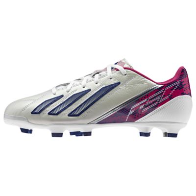 image: adidas F30 TRX FG Cleats G96591