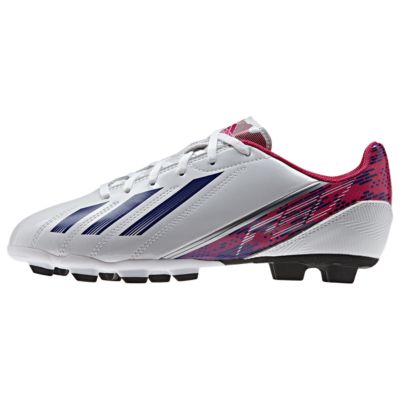 image: adidas F5 TRX FG Cleats G96594