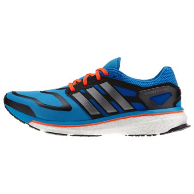 image: adidas Energy Boost Shoes G96599