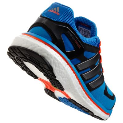 alternate product view
