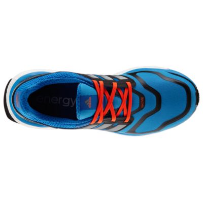 alternate product view