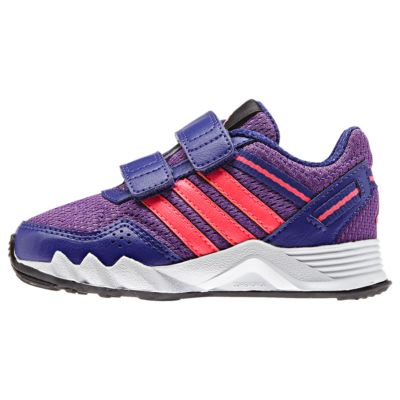 image: adidas Adifaito Shoes G96600