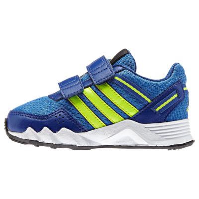 image: adidas Adifaito Shoes G96601