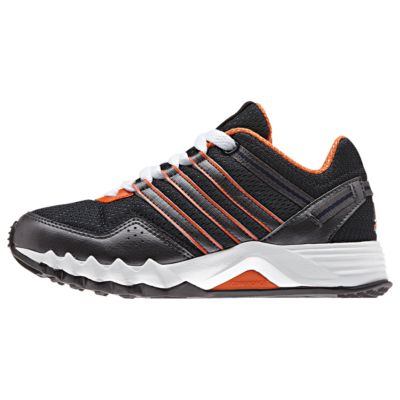 image: adidas Adifaito Shoes G96608