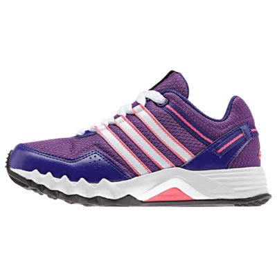 image: adidas Adifaito Shoes G96612