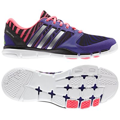 image: adidas AT 360 Climacool Celebration Shoes G96660