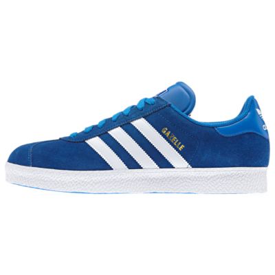 image: adidas Gazelle 2.0 Shoes G96680