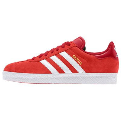 image: adidas Gazelle 2.0 Shoes G96681