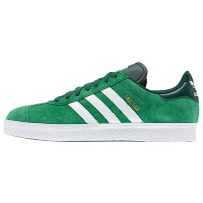 image: adidas Gazelle 2.0 Shoes G96683