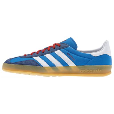 image: adidas Gazelle Indoor Shoes G96686