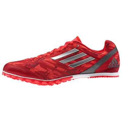 image: adidas XCS Spikes G96707